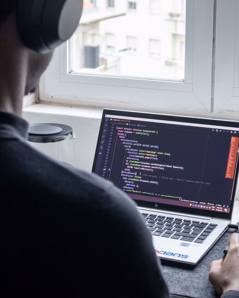 Frontend Bootcamp
