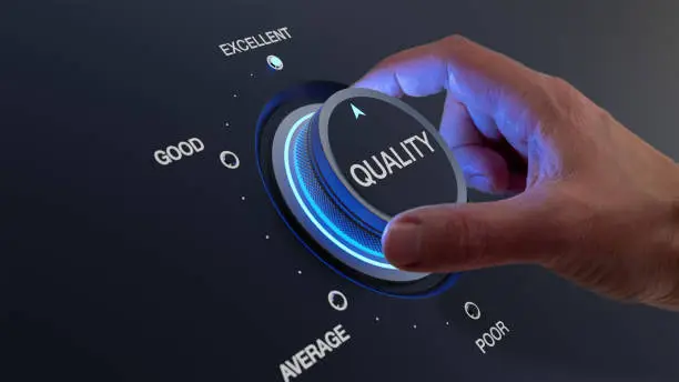 QA Bootcamp